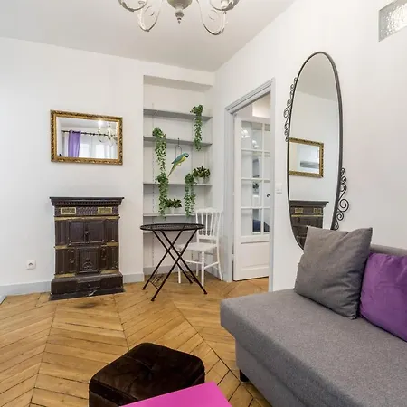 Rodier * Paris